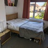 Photo 2: Advertised room