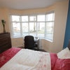 Photo 2: BEDROOM 1