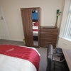 Photo 3: BEDROOM 1