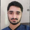 Photograph of Abdul
