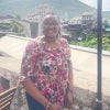 Photograph of Mojibola