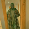 Manny\'s picture