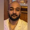 Photograph of Siddharthan