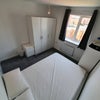 Photo 2: Double Bedroom