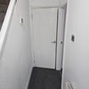 Photo 2: hallway