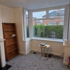 Photo 3: reception room