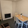 Photo 4: dining room