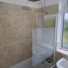 Photo 5: bathroom