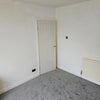 Photo 8: bedroom 2 double