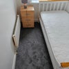 Photo 9: bedroom 3 small