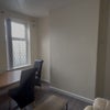 Photo 9: Communal Area