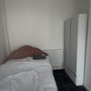 Photo 5: Bedroom 1