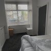 Photo 6: Bedroom 1