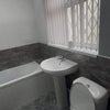 Photo 8: Bathroom