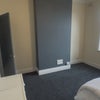 Photo 3: Bedroom 3