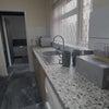 Photo 7: Kitchen