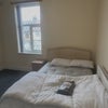 Photo 4: Bedroom 3