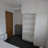 Photo 8: Room 2   Small double