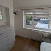 Photo 9: Room 3   Single bedroom