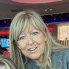 Photograph of angela