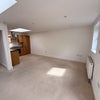 Photo 3: Lounge and Kitchen