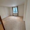Photo 11: Upstairs Bedroom 2