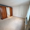 Photo 13: Upstairs Bedroom 2
