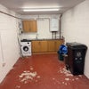Photo 16: Garage and utility
