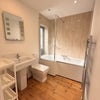 Photo 6: Downstairs Bathroom