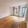 Photo 8: Downstairs Bedroom 1