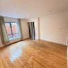 Photo 7: Downstairs Bedroom 1