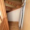Photo 15: Understairs storage