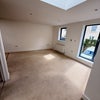 Photo 2: Lounge and Kitchen