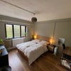Photo 3: Room 2 (standard size with built in wardrobe)