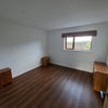Photo 5: Bedroom