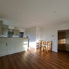 Photo 2: Lounge / diner
