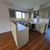 Photo 4: Kitchen
