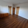 Photo 6: Bedroom