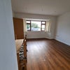 Photo 3: Lounge