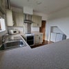 Photo 8: Kitchen