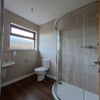 Photo 7: Ensuite shower room