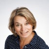 Photograph of Stella