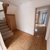Photo 12: Entrance and Stairs
