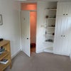 Photo 2: Room