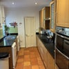 Photo 9: Kitchen