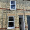 Photo 5: Front