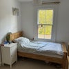 Photo 2: Room 