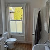 Photo 3: Bathroom 