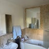 Photo 4: Bathroom