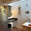 Photo 8: Kitchen